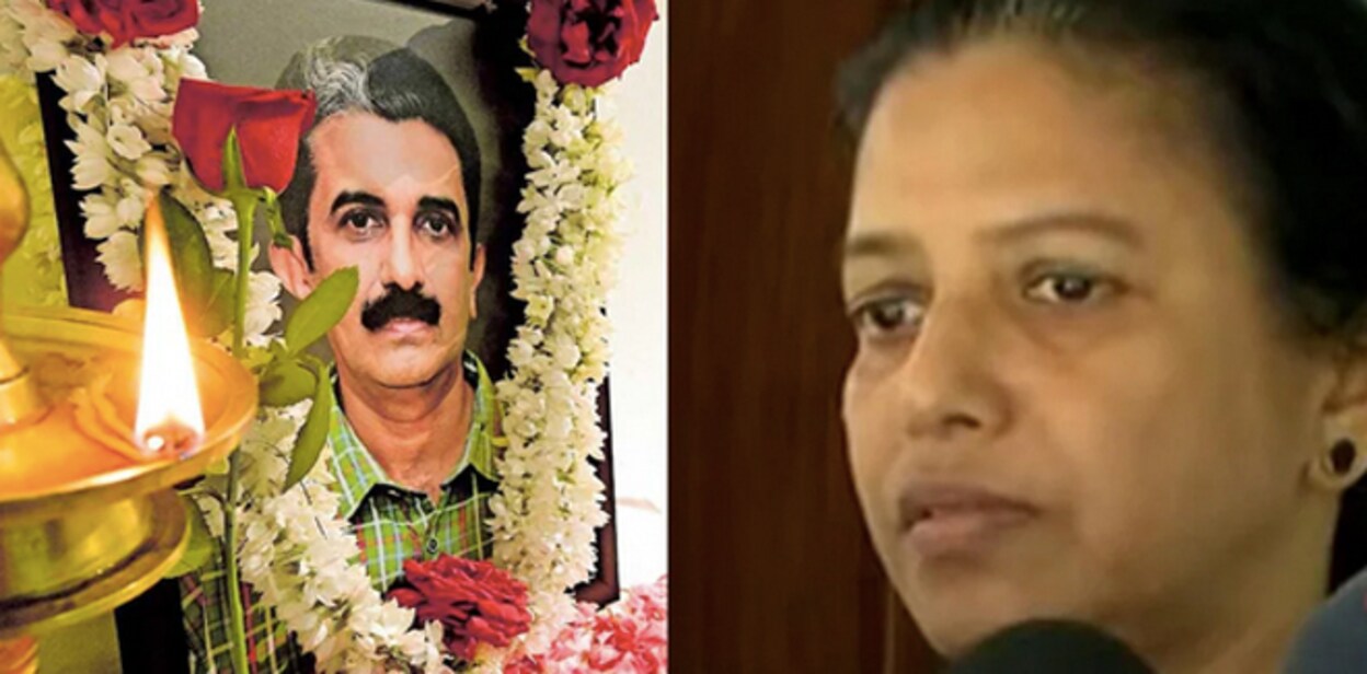 naveen-babu-wife