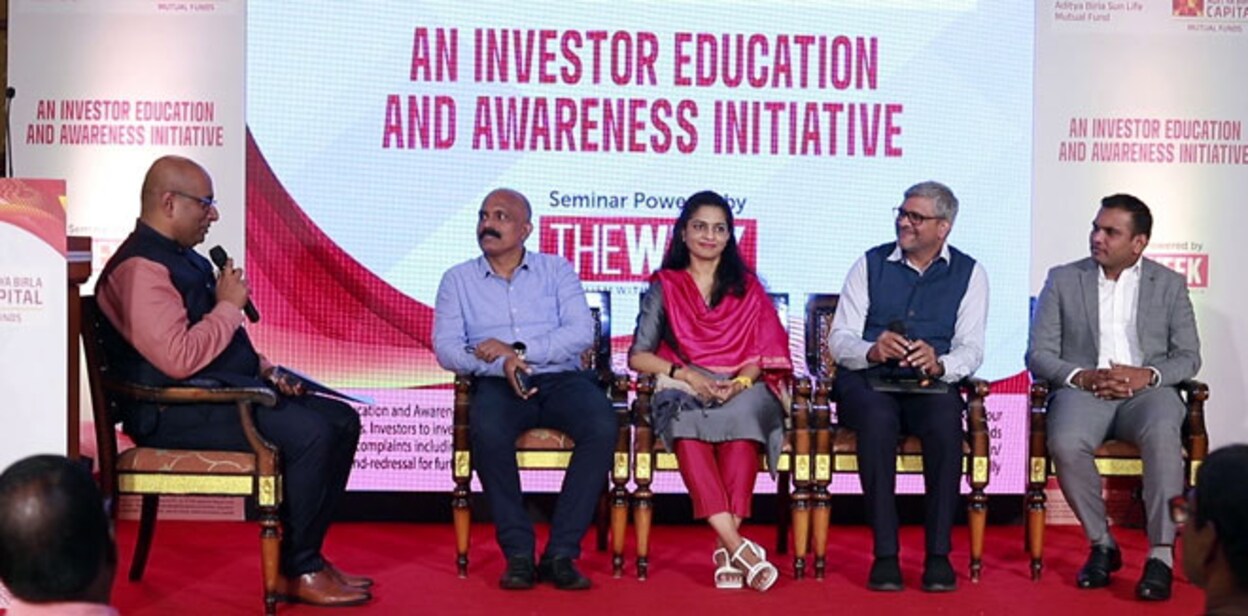 aditya-birla-sunlife-mutual-fund-the-week-seminar-cover