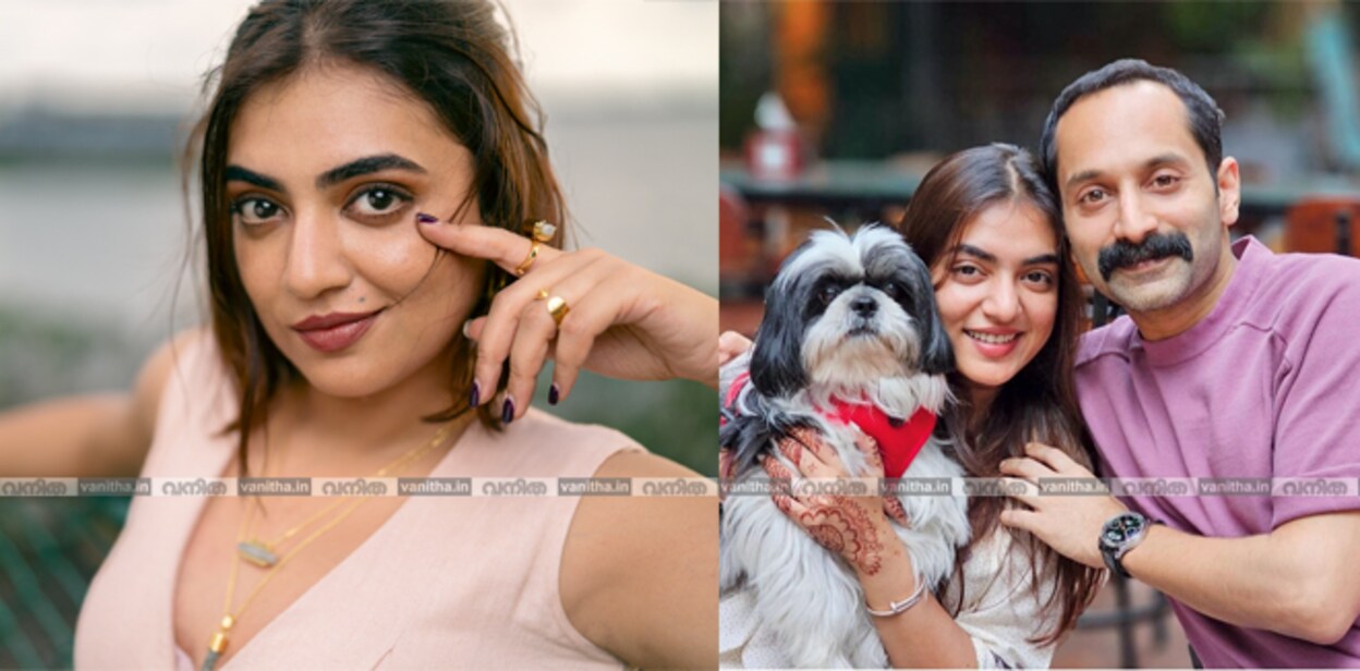 nazriya-fahadh