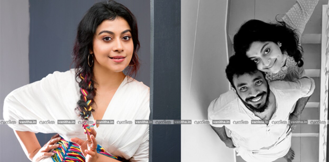 sruthy-147
