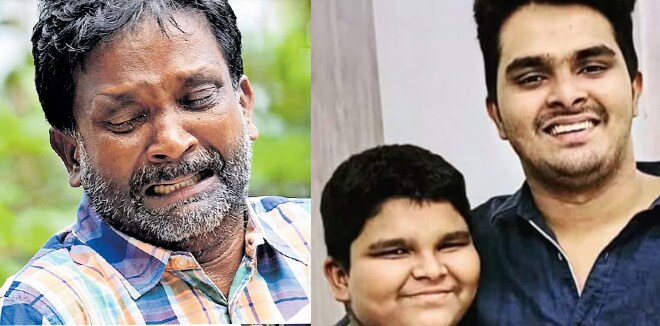 25 വര്‍ഷമായി പ്രവാസി, പൊളിഞ്ഞുപോയ കച്ചവടം, 7 വർഷമായി മുടങ്ങിയ യാത്രയ്ക്ക് ഒറ്റ ദിവസത്തില്‍ അനുമതി: റഹീമിനെ തുണച്ച കരുതല്‍