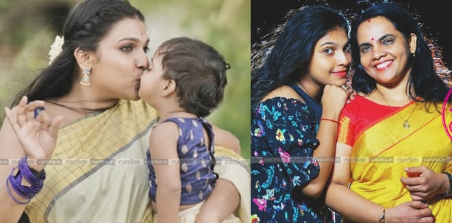 arya-parvathy-122