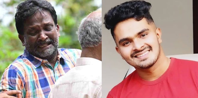 ‘ഭാര്യയെ വിവരങ്ങള്‍ അറിയിച്ചു, ഒരു പാറ്റയെ പോലും പേടിയായിരുന്ന അവന്‍ ഇങ്ങനെ ചെയ്യുമോ എന്നാണ് ചോദിച്ചത്; ഇനി അഫാനെ കാണണ്ട’: പിതാവ് റഹീം