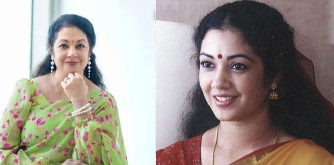 santhi-krishna-file
