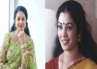 ‘എടുത്തു ചാട്ടമായിരുന്നു ആ തീരുമാനം’: 19 വയസിലെ ആദ്യ വിവാഹം, രണ്ടാം വിവാഹവും പിരിയാൻ കാരണം: ശാന്തി കൃഷ്ണ