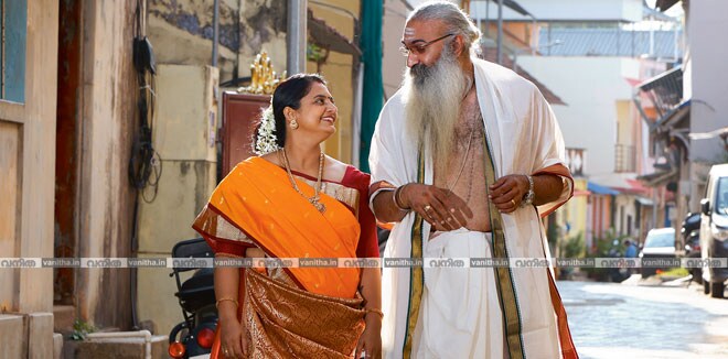 ‘ഉറങ്ങിക്കിടന്ന മകന്റെ മുഖംനോക്കി നിന്നു കഴുത്തിൽ തൂക്കുകയറിട്ടവളാണു ഞാൻ’: മുറിവുകളെഴുതി അവരുടെ പ്രണയം