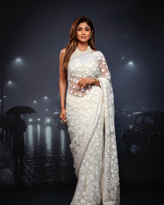 white-silpa4 white-silpa4