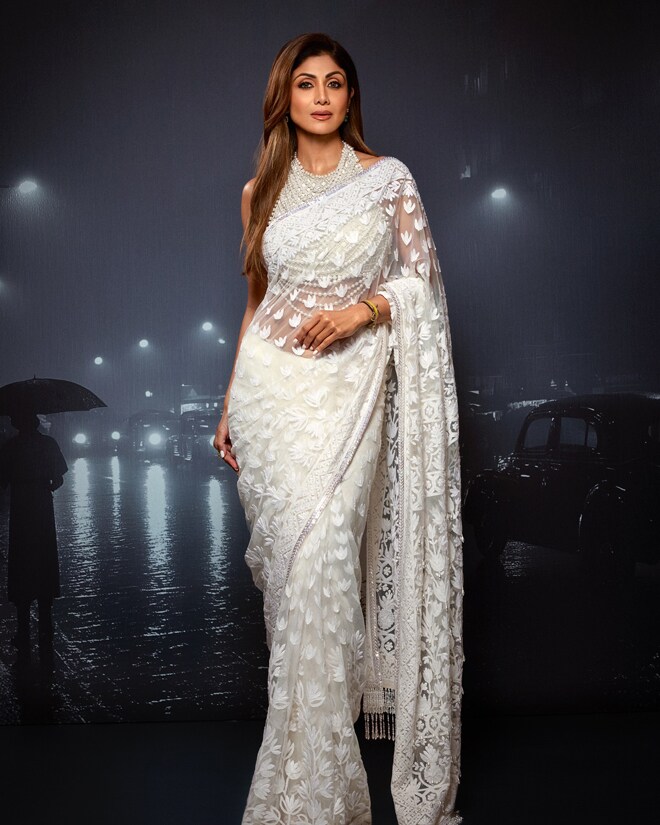 white-silpa5 white-silpa5