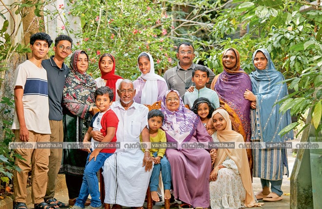 amina-latheef-2 amina-latheef-2