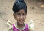 ടൂത്ത് പേസ്റ്റെന്ന് കരുതി അബദ്ധത്തിൽ എലിവിഷം വായിലാക്കി; ചികിത്സക്കിടെ മൂന്നു വയസ്സുകാരിക്ക് ദാരുണാന്ത്യം