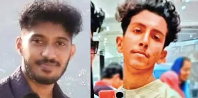 ‘വിവാഹം നടത്തണമെന്ന ആവശ്യവുമായി നിരന്തരം ശല്യം; താല്‍പര്യമില്ലെന്ന് പലവട്ടം പറഞ്ഞതാണ്’; പ്രണയ പക, ഒടുവില്‍ അരുംകൊല