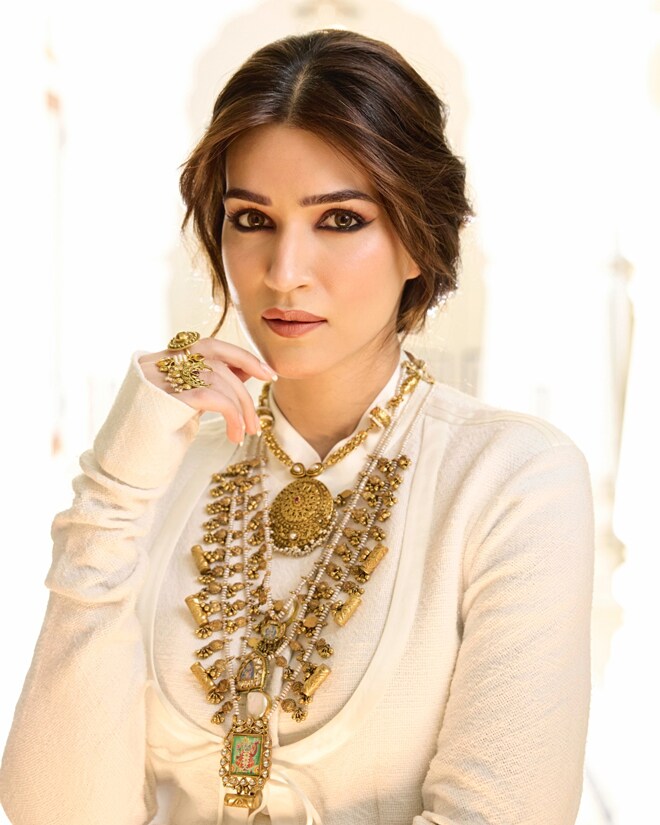 kriti-2 kriti-2