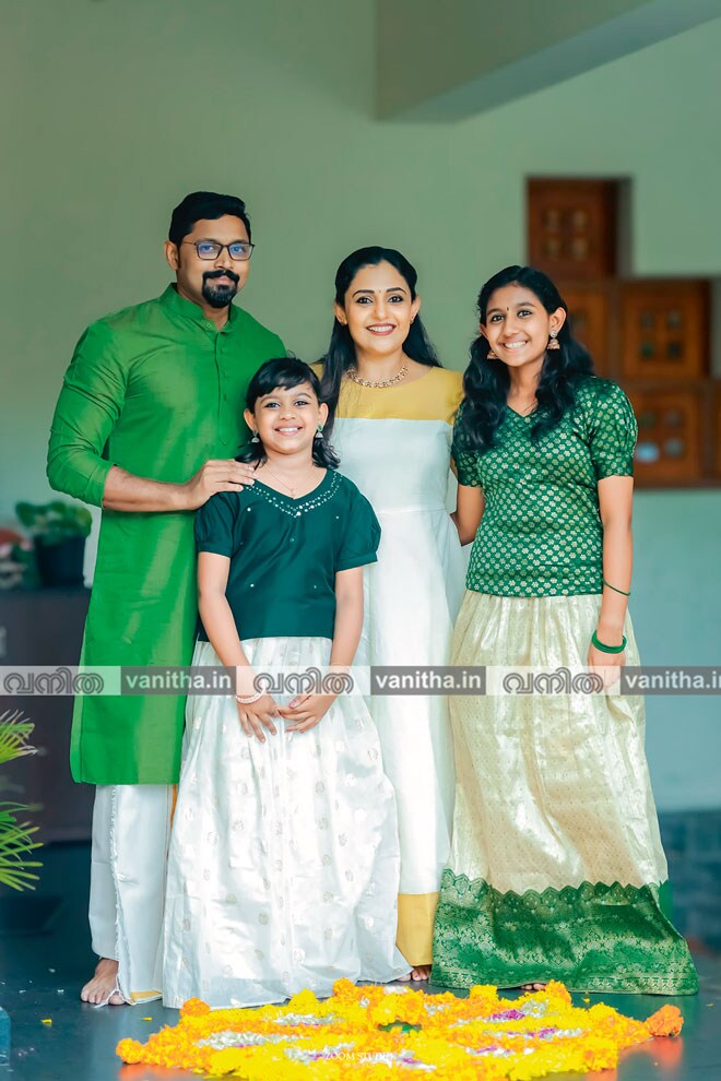 aswathy-alphonsamma-2 aswathy-alphonsamma-2