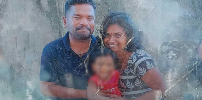 kollam-family-suicide