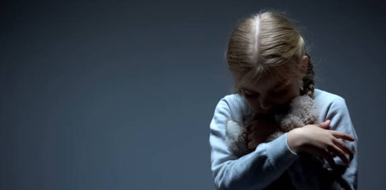 possesive-girl
