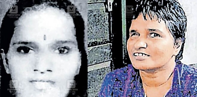 മനസു തകർന്നപ്പോൾ സ്വന്തം കണ്ണുപോലും ചൂഴ്ന്നെടുക്കാൻ ശ്രമിച്ചവൾ: റാഗിങ് തകർത്ത മനസ്സുമായി 29 വർഷം ജീവിച്ച സാവിത്രി ഇനി ഓർമ