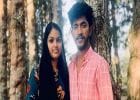 നോമ്പുതുറക്കുന്ന സമയത്ത് തിരിച്ചെത്തി കരുതിക്കൂട്ടി ആക്രമണം, ഷിബിലയുടെ പിതാവിന്റെ നില ഗുരുതരം: മുൻപും പരാതി