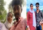 ‘പൊലീസ് തൊപ്പിവച്ച ഒരാൾ ഇതുവഴി വന്നിരുന്നെങ്കിൽ...’: കണ്ണീർ തോരാതെ പ്രിയപ്പെട്ടവർ...  ഷിബിലയുടെ കഴുത്തിൽ കത്തിവച്ചും ഭീഷണി