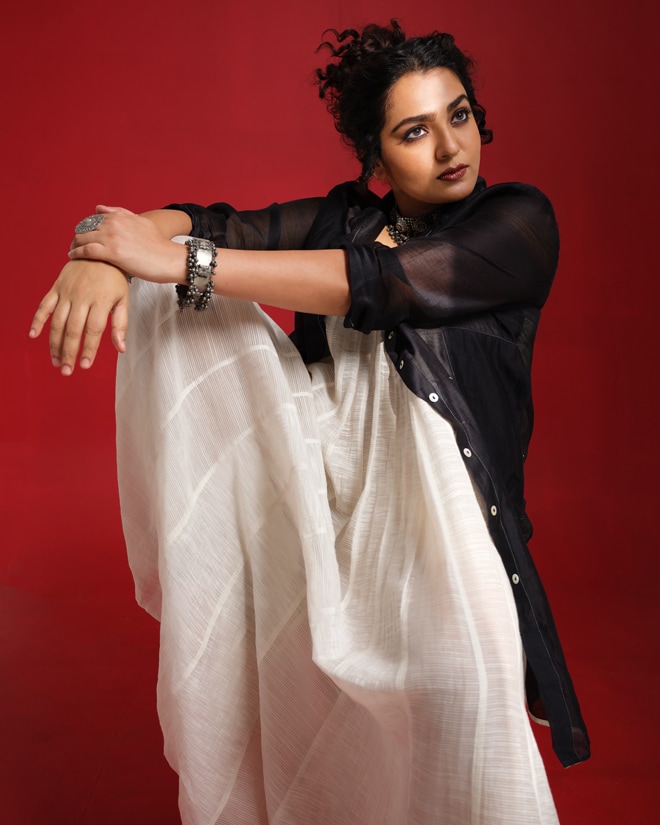 parvathy-outfit2 parvathy-outfit2