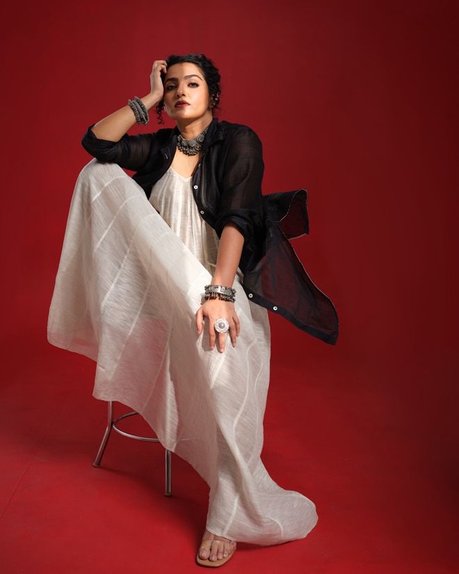 parvathy-outfit3 parvathy-outfit3