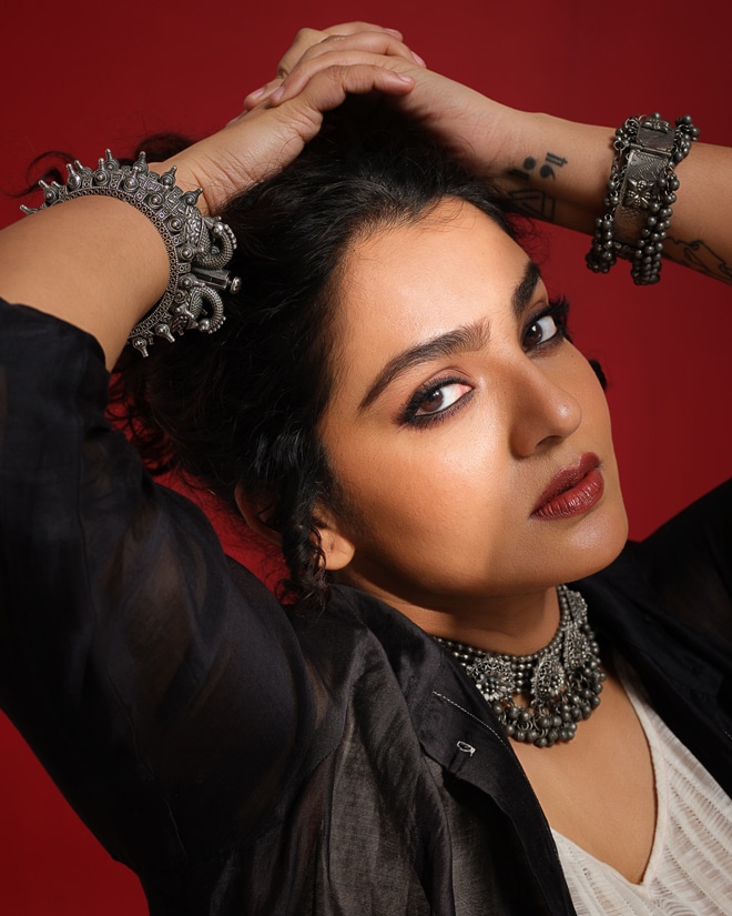 parvathy-outfit4 parvathy-outfit4