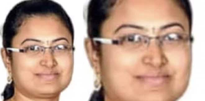‘ഒറ്റയ്ക്ക് യാത്ര ചെയ്യാൻ ഇഷ്ടപ്പെട്ടിരുന്ന യുവതി, 11 വർഷം മുൻപ് കാണാതായി’; മെയിൽ ഐഡി ട്രാക്ക് ചെയ്‌തപ്പോൾ കേരളത്തിൽ! ധരിണിയെ തേടി പൊലീസ്
