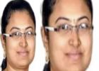 ‘ഒറ്റയ്ക്ക് യാത്ര ചെയ്യാൻ ഇഷ്ടപ്പെട്ടിരുന്ന യുവതി, 11 വർഷം മുൻപ് കാണാതായി’; മെയിൽ ഐഡി ട്രാക്ക് ചെയ്‌തപ്പോൾ കേരളത്തിൽ! ധരിണിയെ തേടി പൊലീസ്