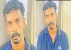 ‘8 വർഷം മുൻപ് മകനെയും കൊല്ലാൻ ശ്രമിച്ചു, അന്ന് അയൽവാസികളാണ് കുട്ടിയെ രക്ഷിച്ചത്’; ആസിഡ് ആക്രമണത്തില്‍ പരുക്കേറ്റ പ്രബിഷയുടെ അമ്മ സ്മിത പറയുന്നു