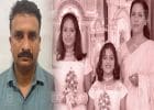 ‘എന്നെ ദ്രോഹിക്കാതെ നിനക്കും മക്കൾക്കും പോയി ചത്തുകൂടെ...’; വാട്സാപ്പിൽ ഭീഷണി, മാനസിക പീഡനം; ജീവനൊടുക്കാന്‍ പ്രേരിപ്പിച്ചത് നോബി! 