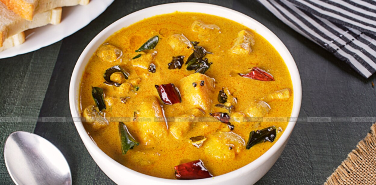 Urulakizhang-mushroom-papa