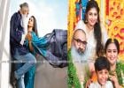 ‘എന്റെ കുഞ്ഞുങ്ങള്‍ക്ക് അച്ഛാ എന്നു വിളിക്കാൻ ഒരാൾ വേണമെന്ന് ആത്മാർഥമായി ആഗ്രഹിച്ചിരുന്നു’: ജീവിതം പറഞ്ഞ് ക്രിസും ദിവ്യയും