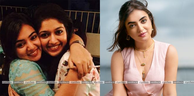 nazriya-meghna