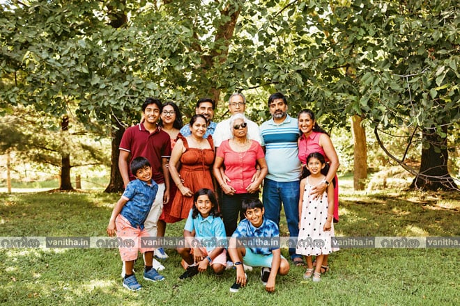 savithri savithri