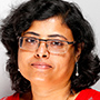 Sona Thampi