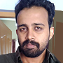 Unni Balachandran