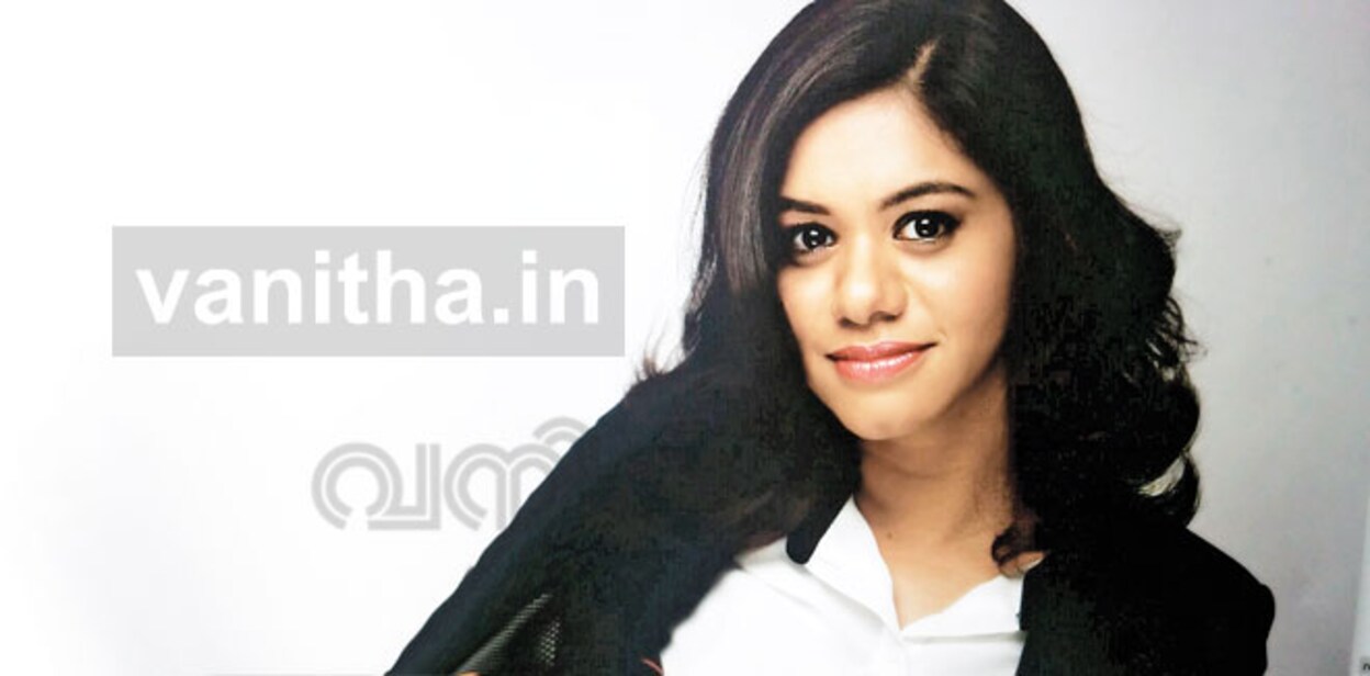 renuka01