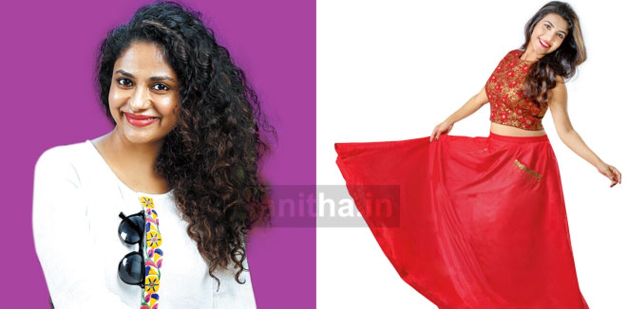 poornima-red-fashion1