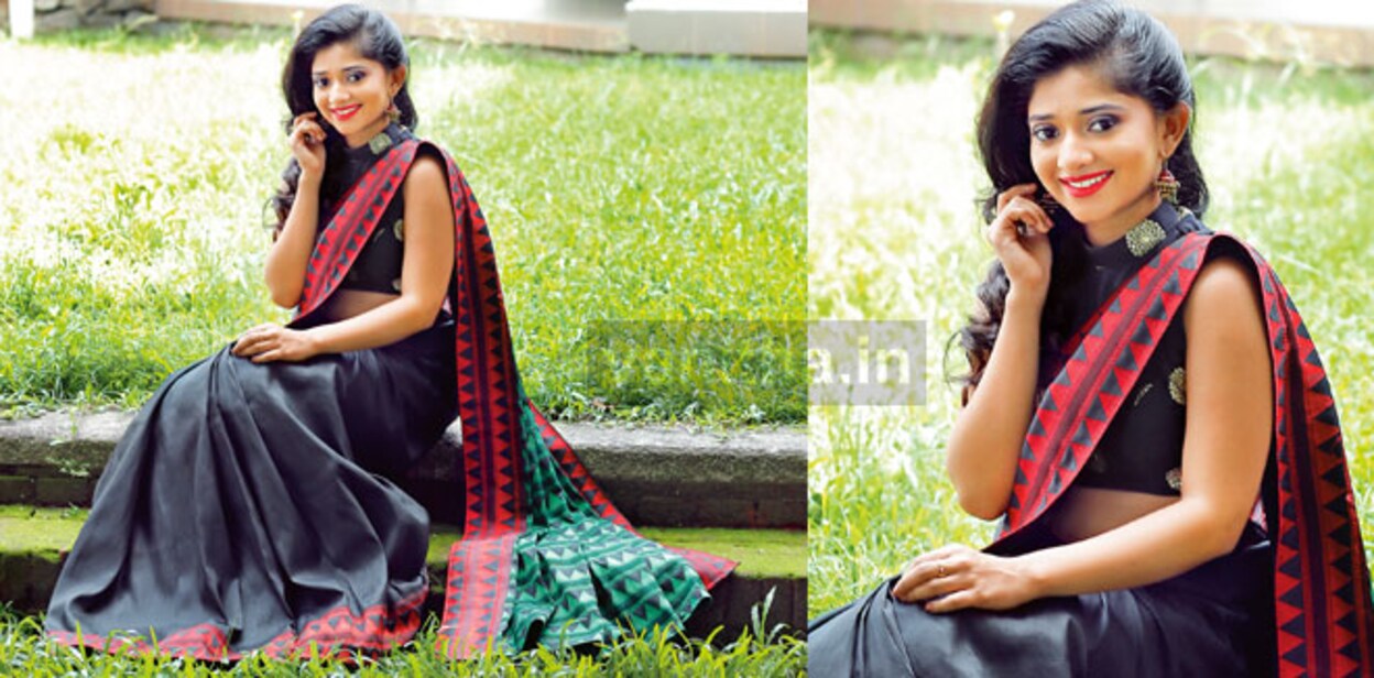 fashion-saree-makeup1