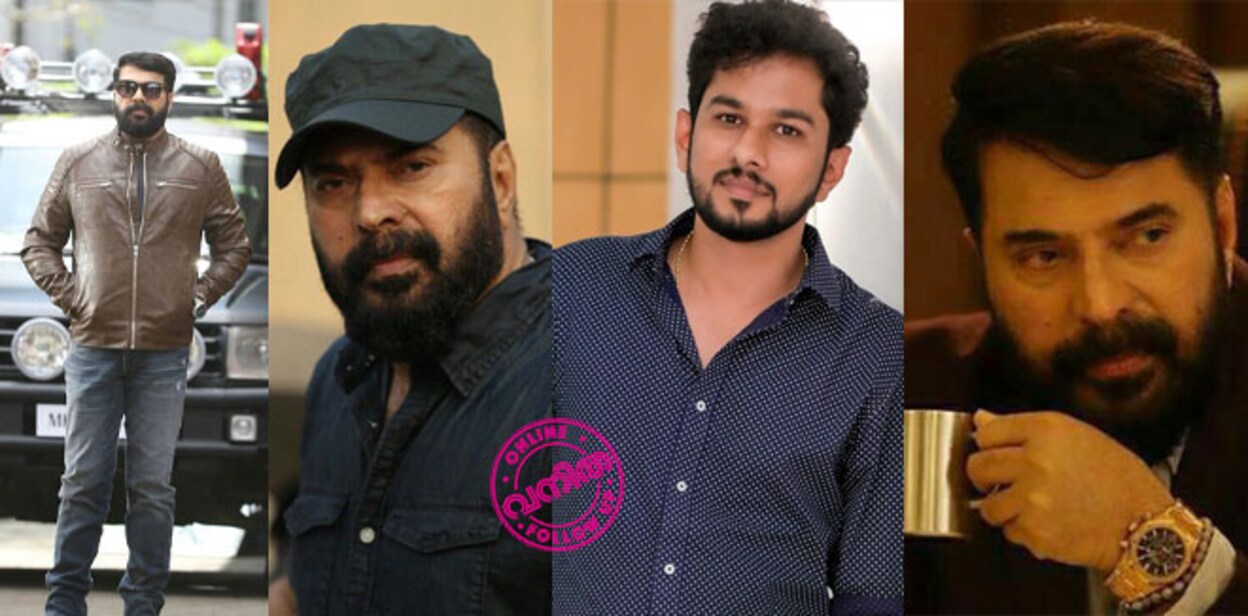 abijith-mammoty-costume-designer