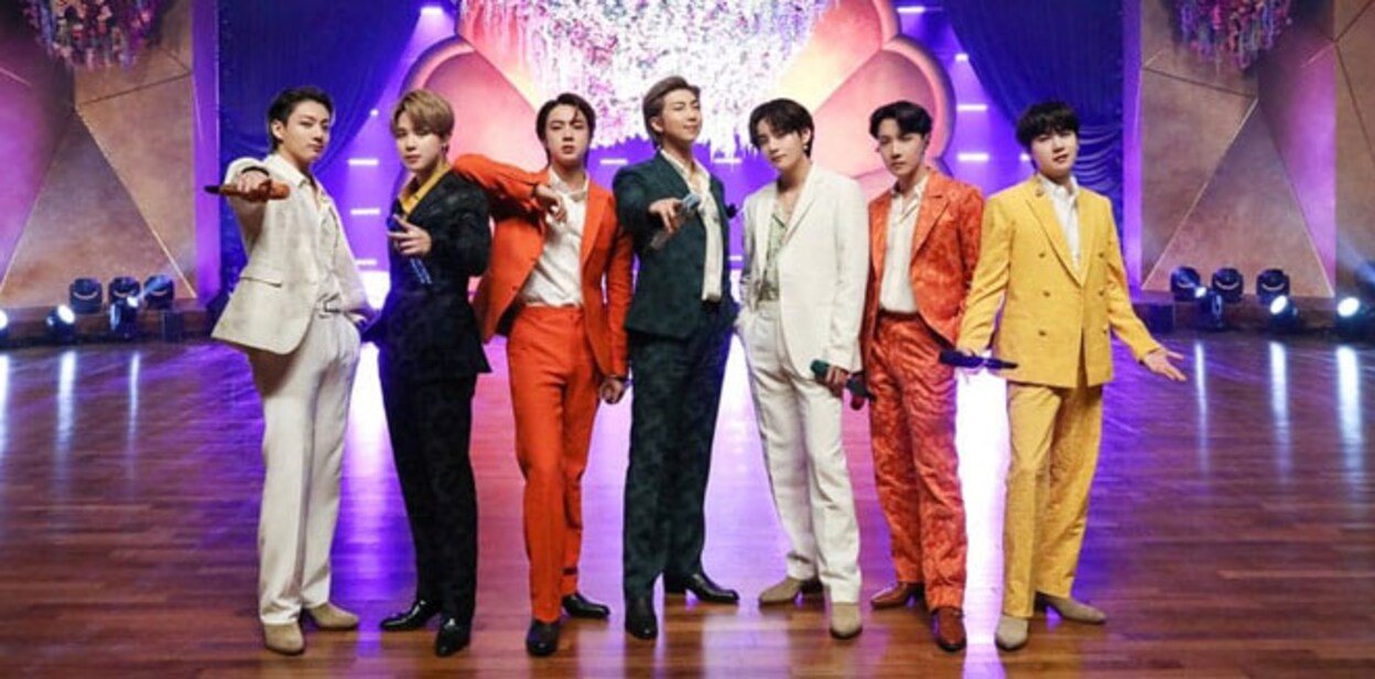 bts-cover