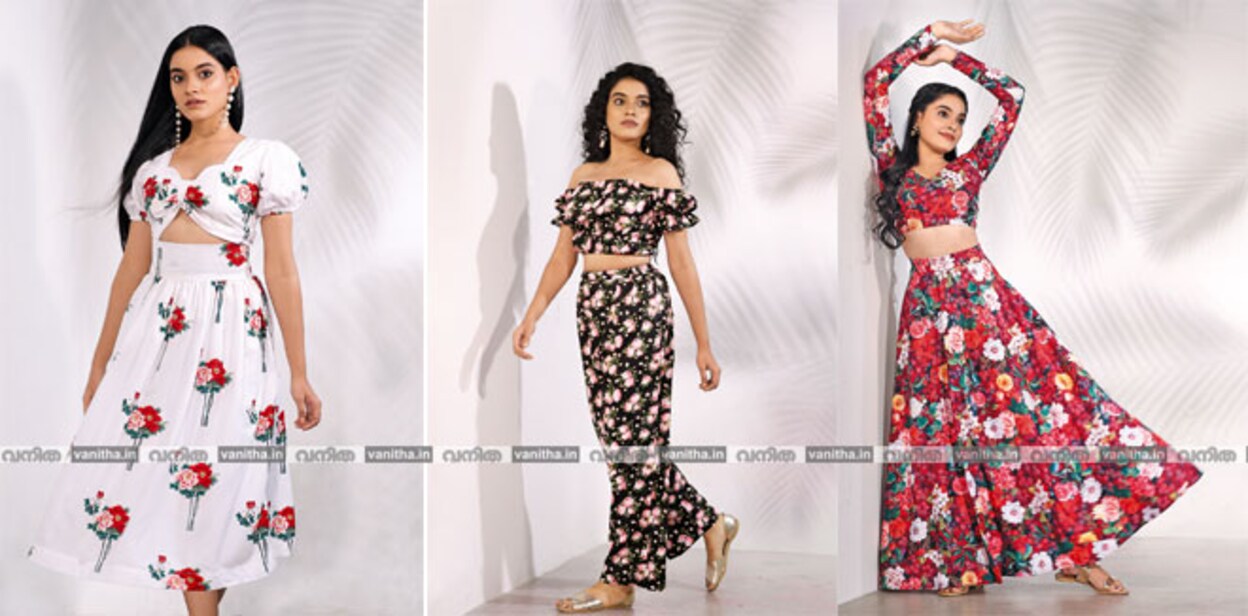 co-ords-fashion-cover