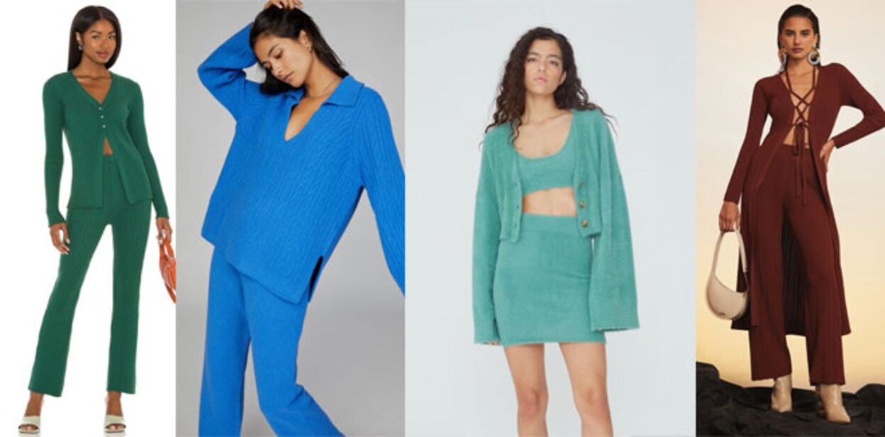 knitwear-2021-cover