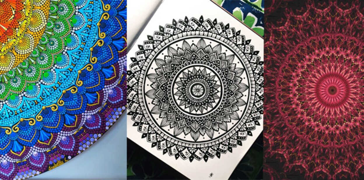 mandala-art-cover-123