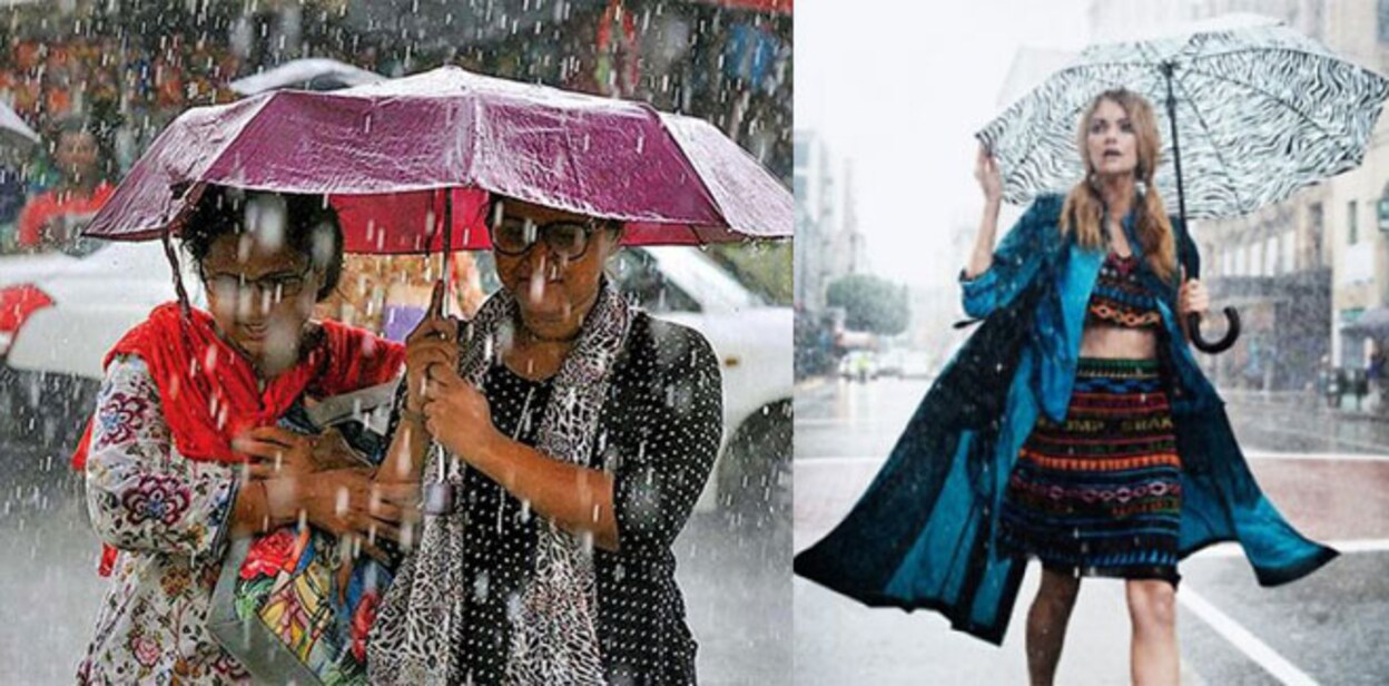 rainy-costume-fashion-