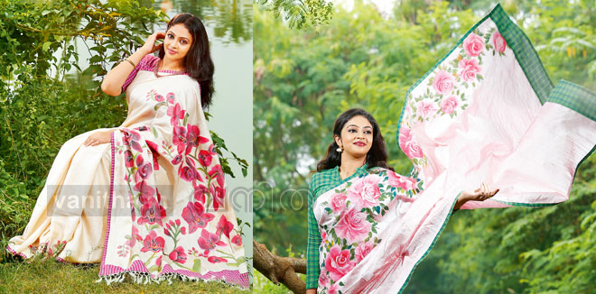 saree-fashion21