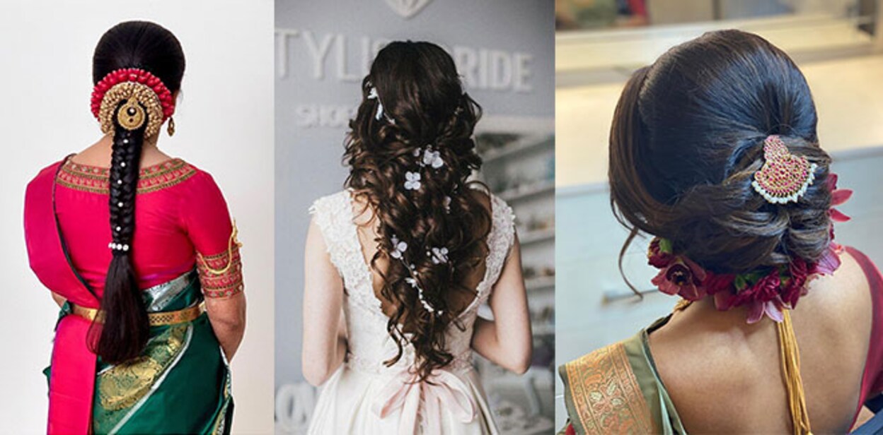 Hair