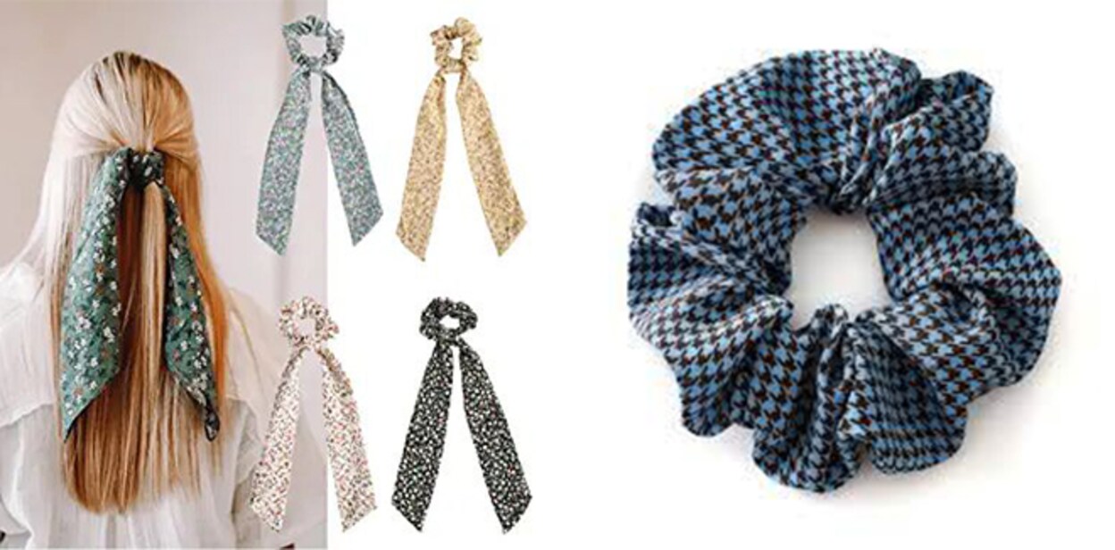 Ribbon