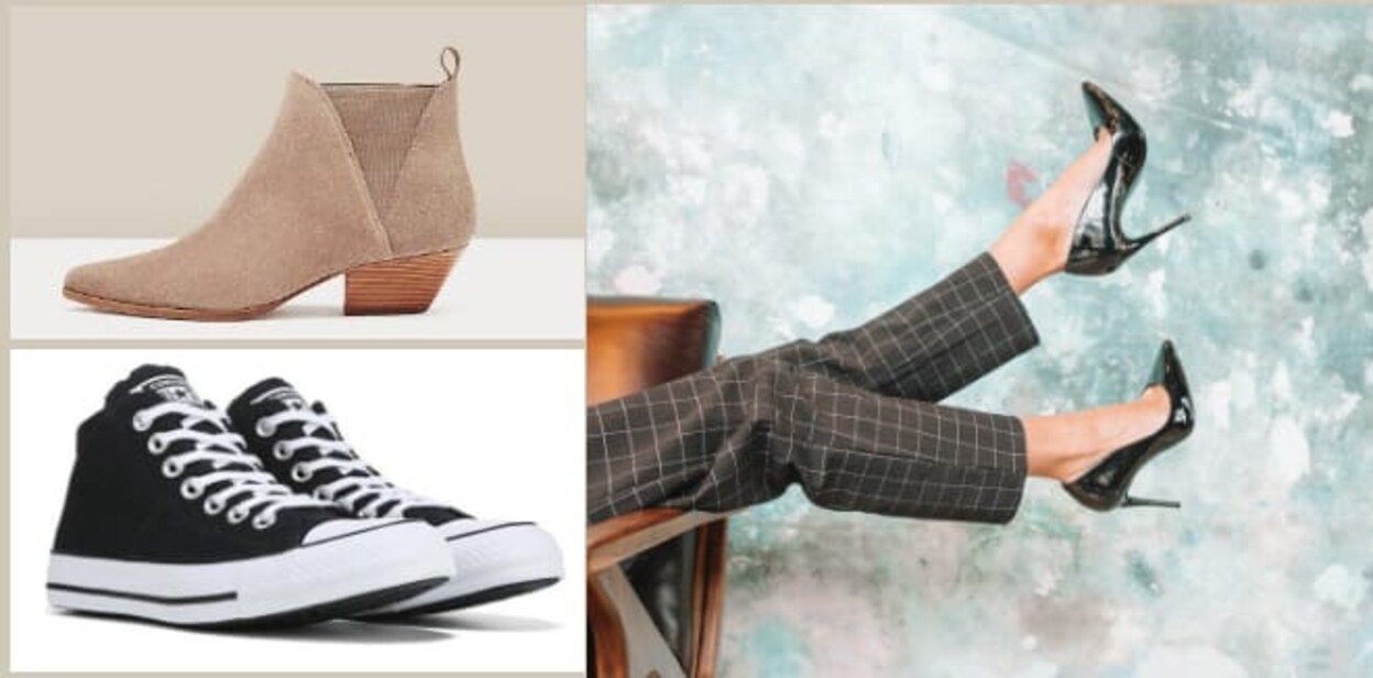 ladiesshoe-jpeg
