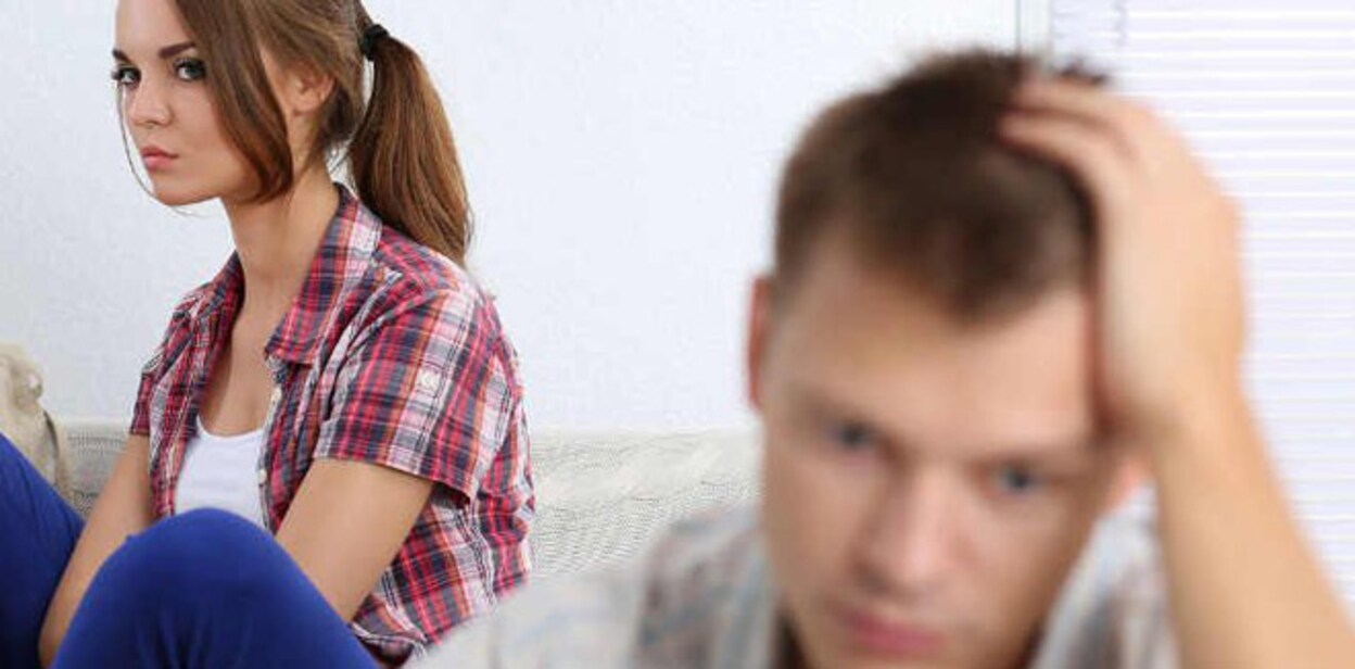 men_infertility