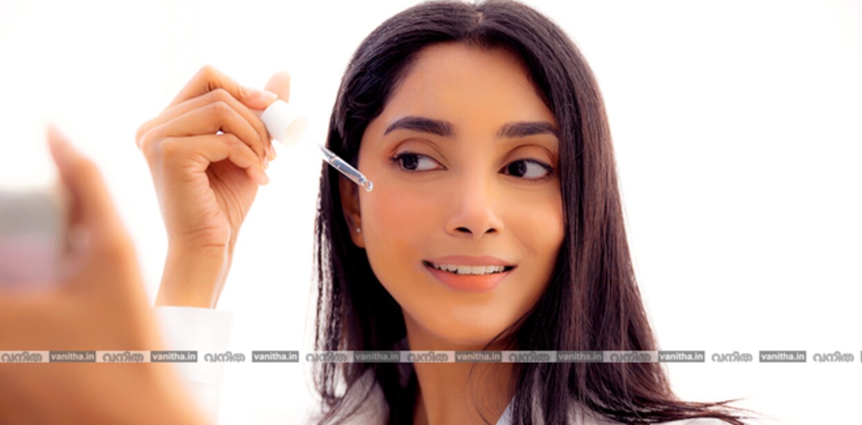 shutterstock_2082438655